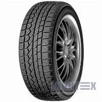 Toyo Snowprox S952 245/45 R17 99V XL